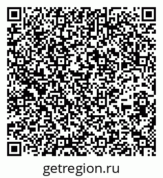 79637167164