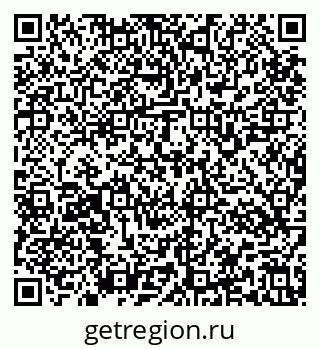79637167165