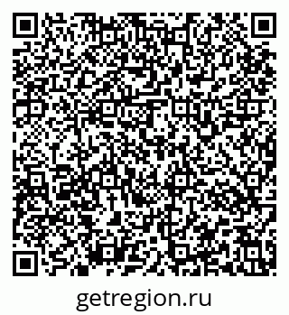 79637167166