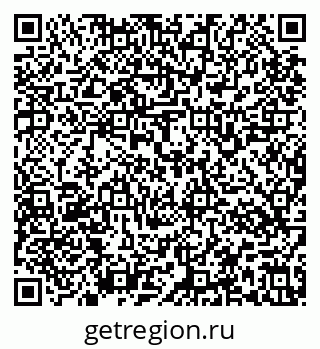 79637167170