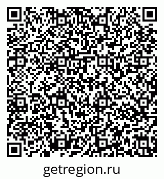 79637167171