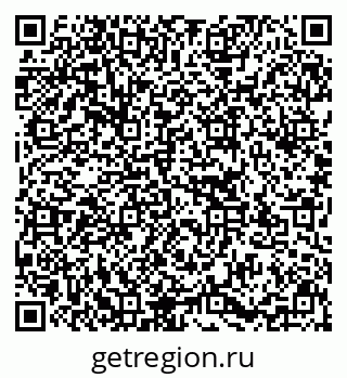 79637167176