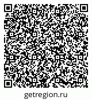 79637167179