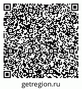 79637167180