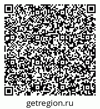 79637167181