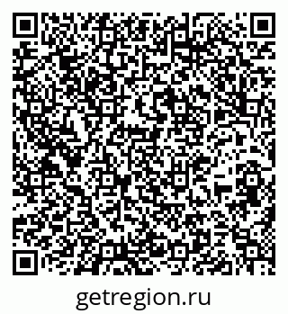 79637167183