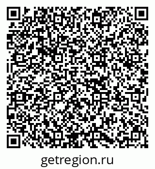 79637167185