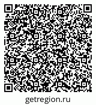 79637167186