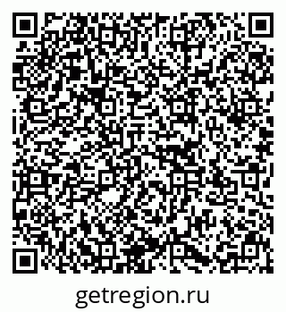 79637167189