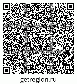 79637167190