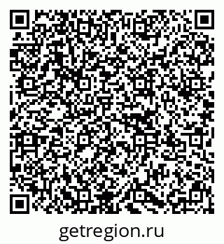 79637167191