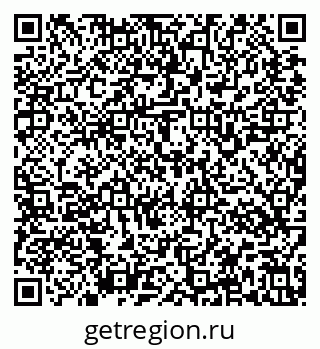 79637167194