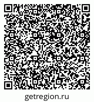 79637167195