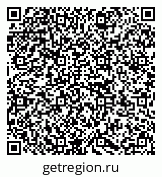 79637167199