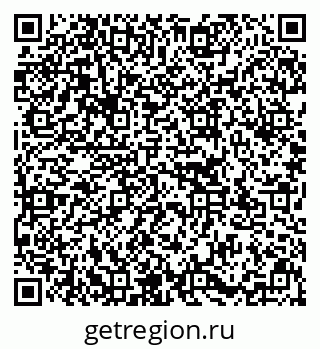 79637167201