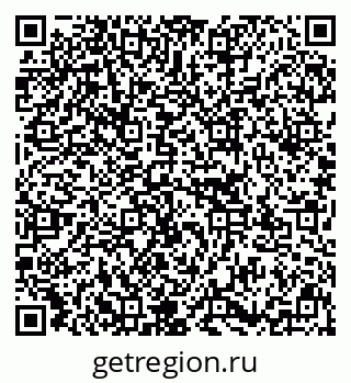 79637167202