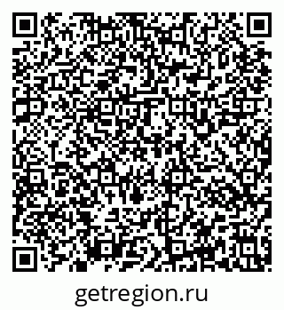 79637167203