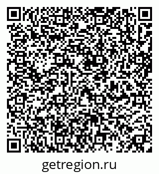 79637167204