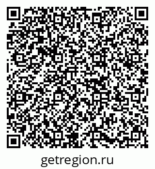 79637167205