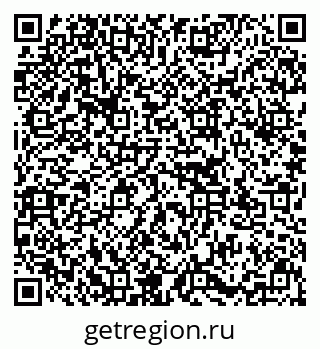 79637167206