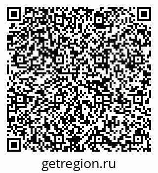 79637167210