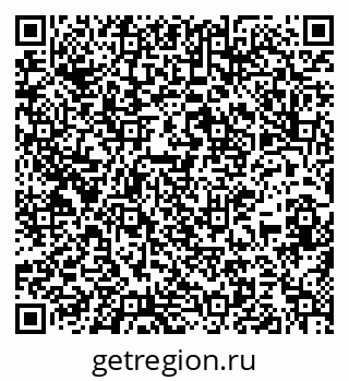 79637167212