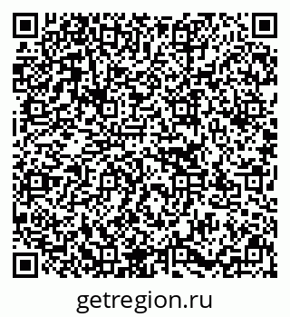 79637167213