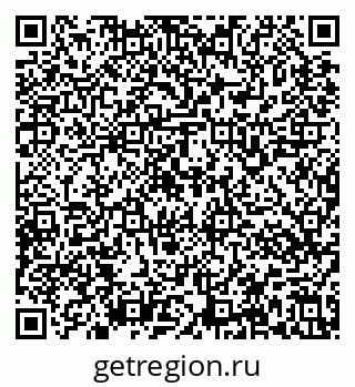 79637167215