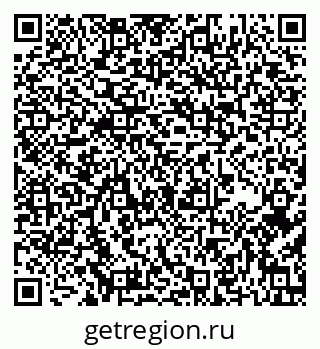 79637167218