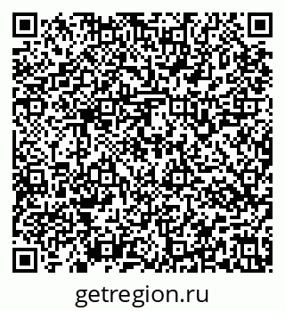 79637167221