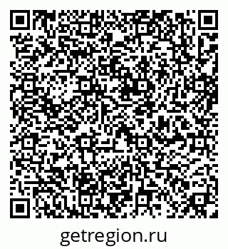 79637167222