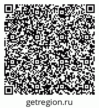 79637167225
