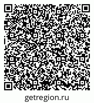 79637167226