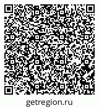 79637167230
