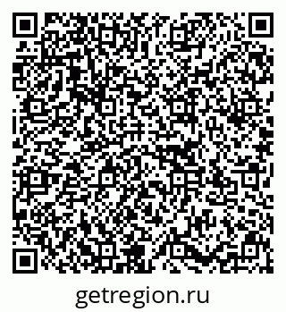 79637167231