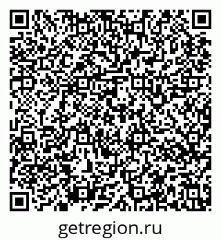 79637167234