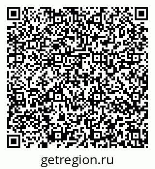 79637167237