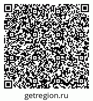 79637167238