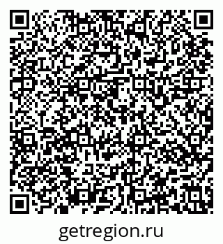 79637167240