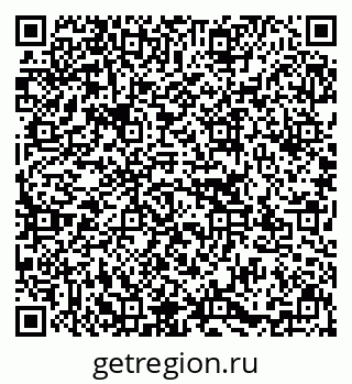 79637167246