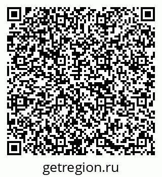 79637167250