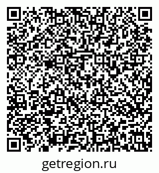 79637167251