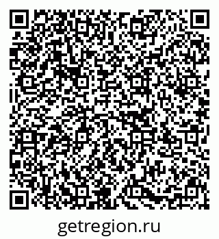 79637167253
