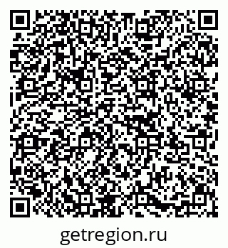 79637167255