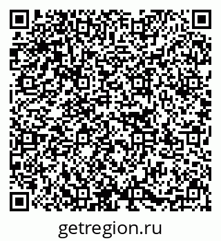79637167256
