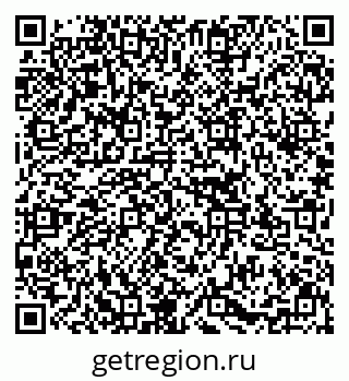 79637167257