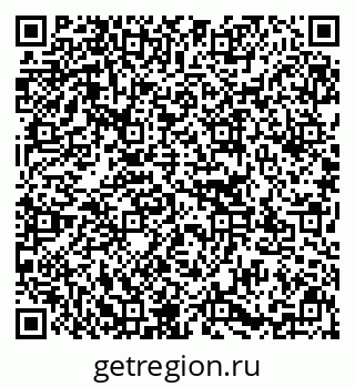79637167263