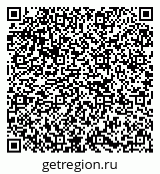 79637167266