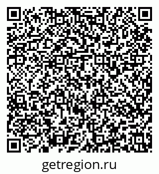 79637167268