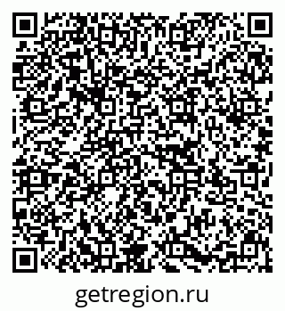 79637167274